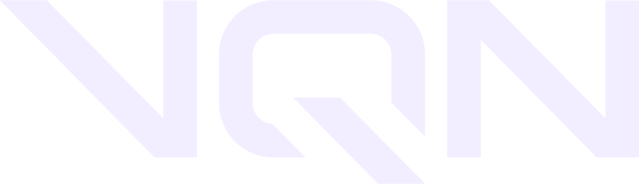 ValoriQ Networks